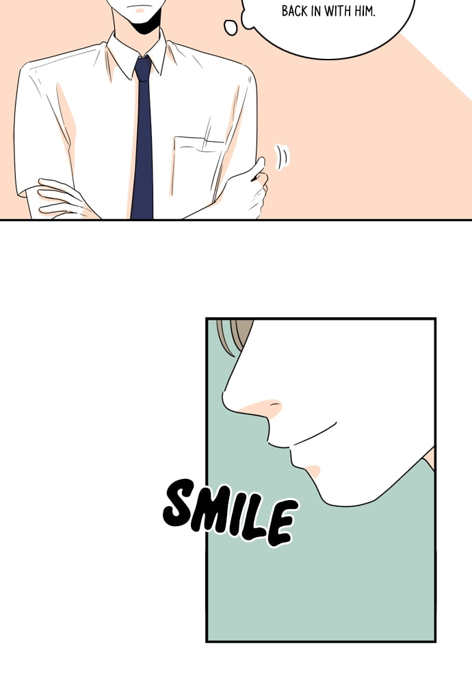 Read Our House chapter 55 image 15 on Lezhin