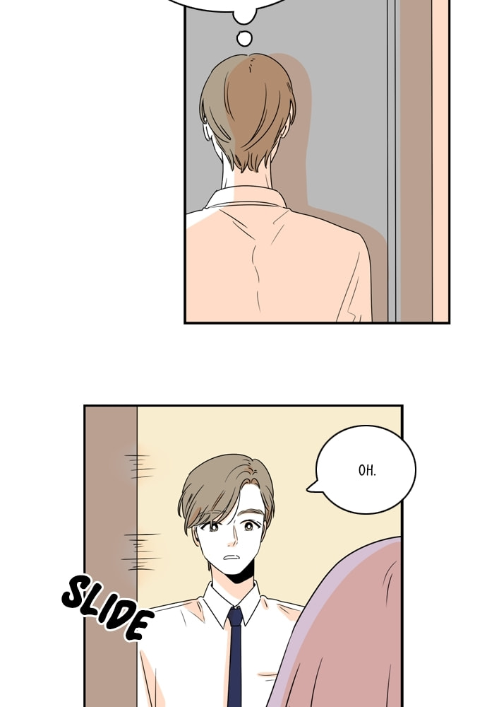 Read Our House chapter 55 image 17 on Lezhin