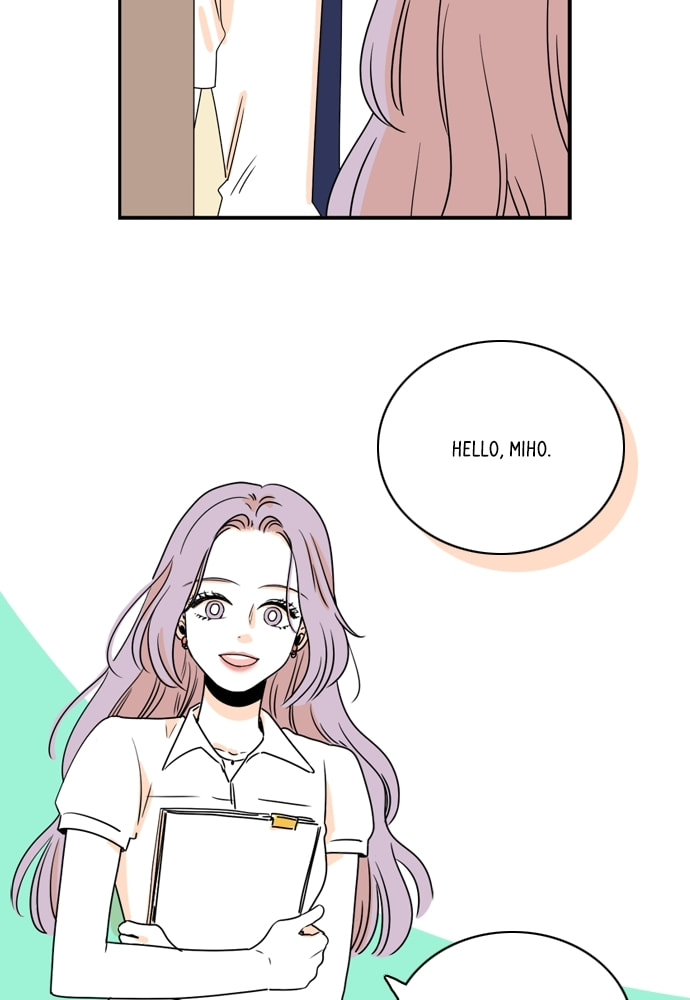 Read Our House chapter 55 image 18 on Lezhin