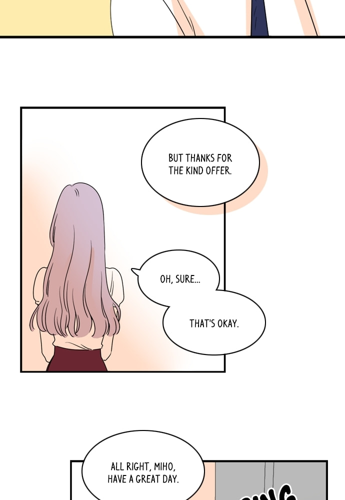 Read Our House chapter 55 image 23 on Lezhin