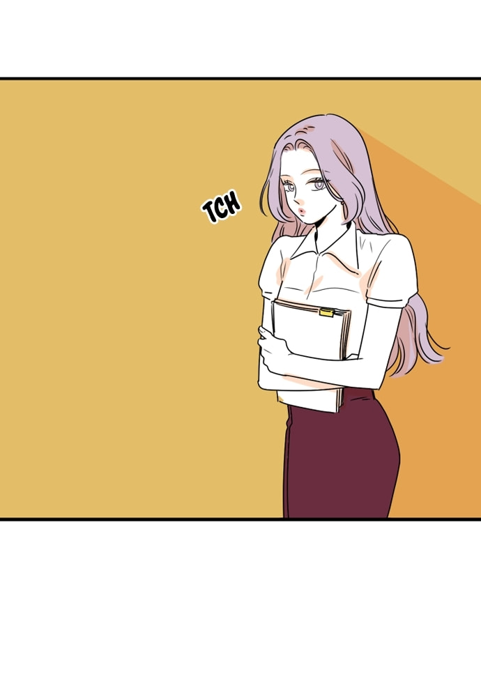 Read Our House chapter 55 image 25 on Lezhin