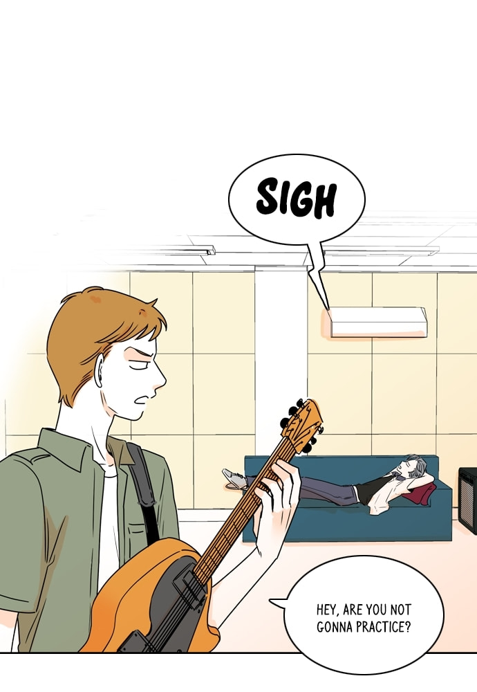 Read Our House chapter 55 image 26 on Lezhin