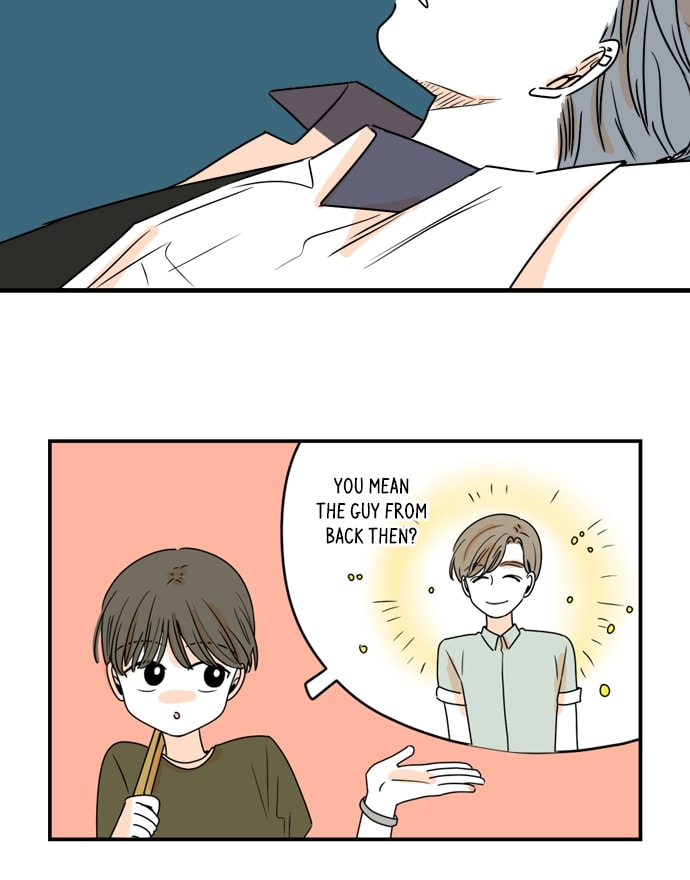 Read Our House chapter 55 image 28 on Lezhin