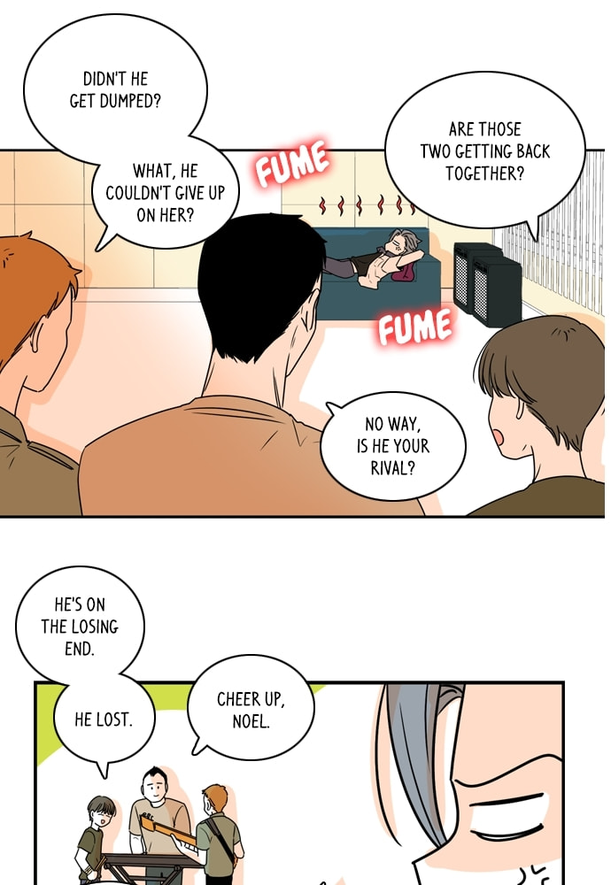 Read Our House chapter 55 image 29 on Lezhin