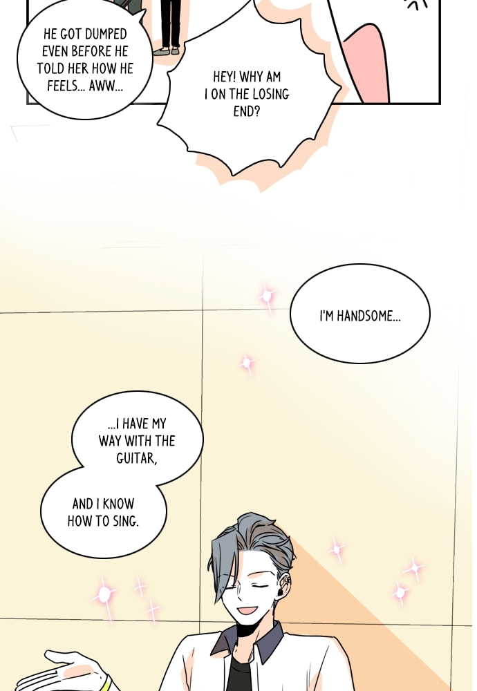 Read Our House chapter 55 image 30 on Lezhin
