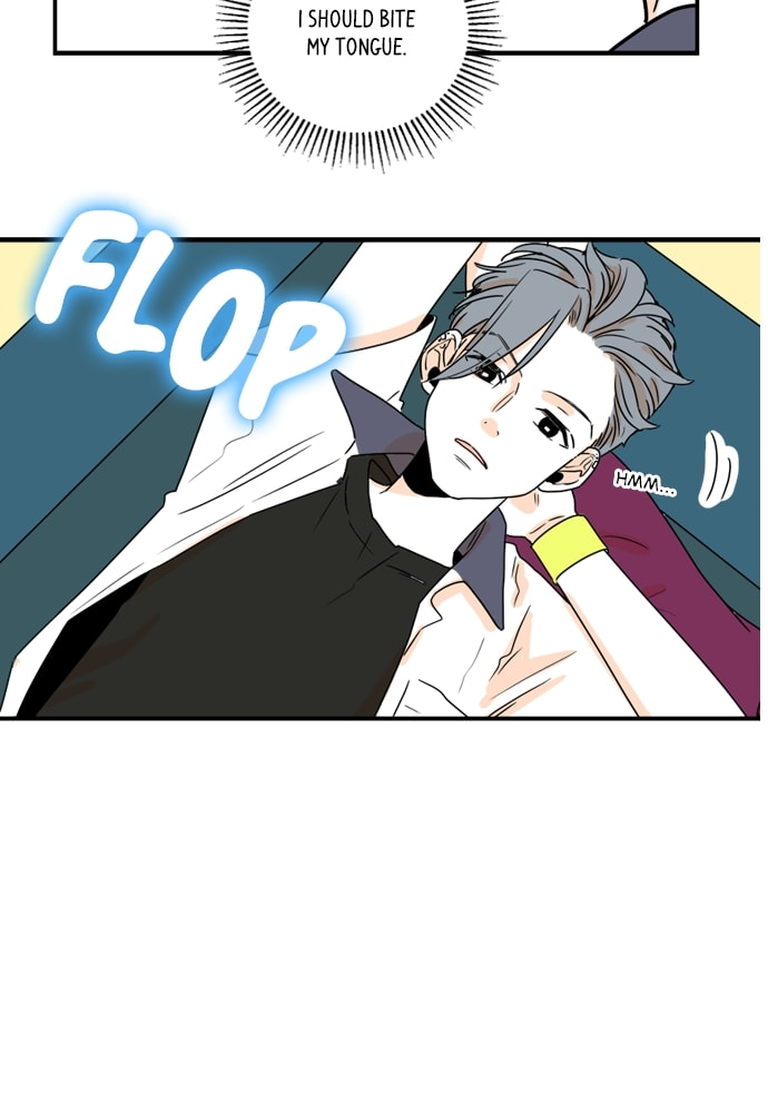 Read Our House chapter 55 image 36 on Lezhin