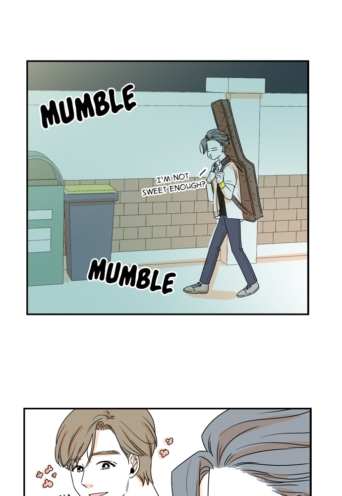 Read Our House chapter 55 image 38 on Lezhin