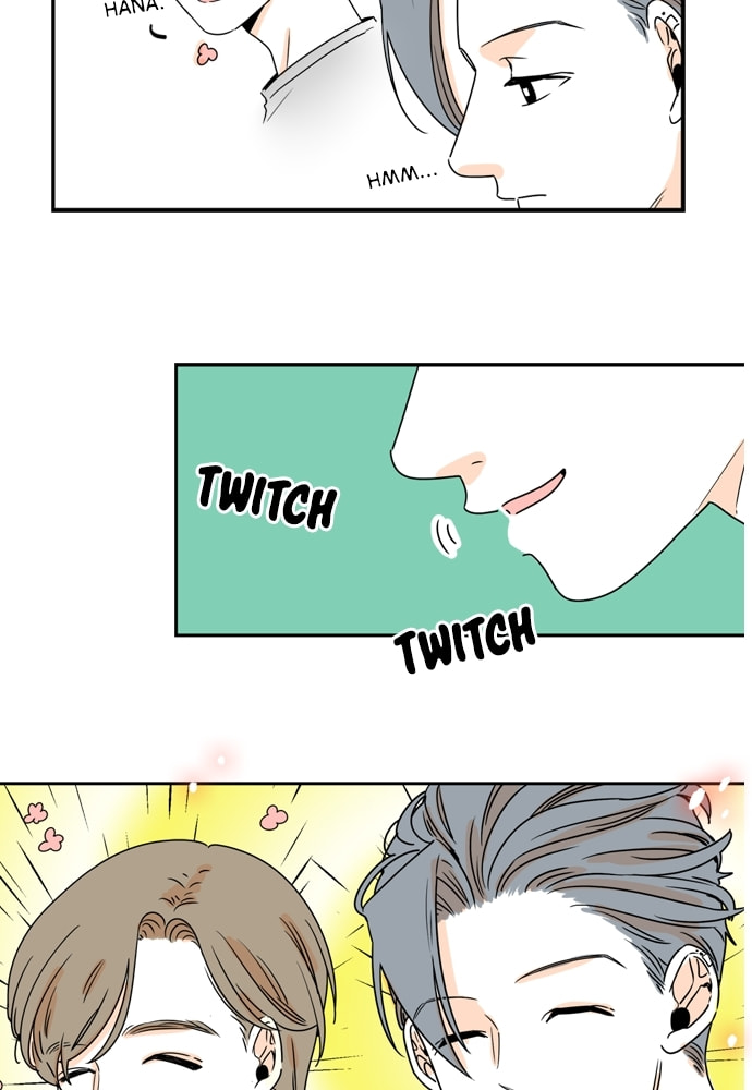 Read Our House chapter 55 image 39 on Lezhin