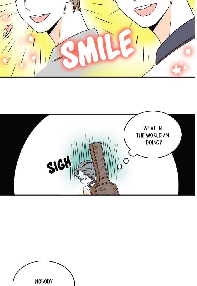 Read Our House chapter 55 image 40 on Lezhin