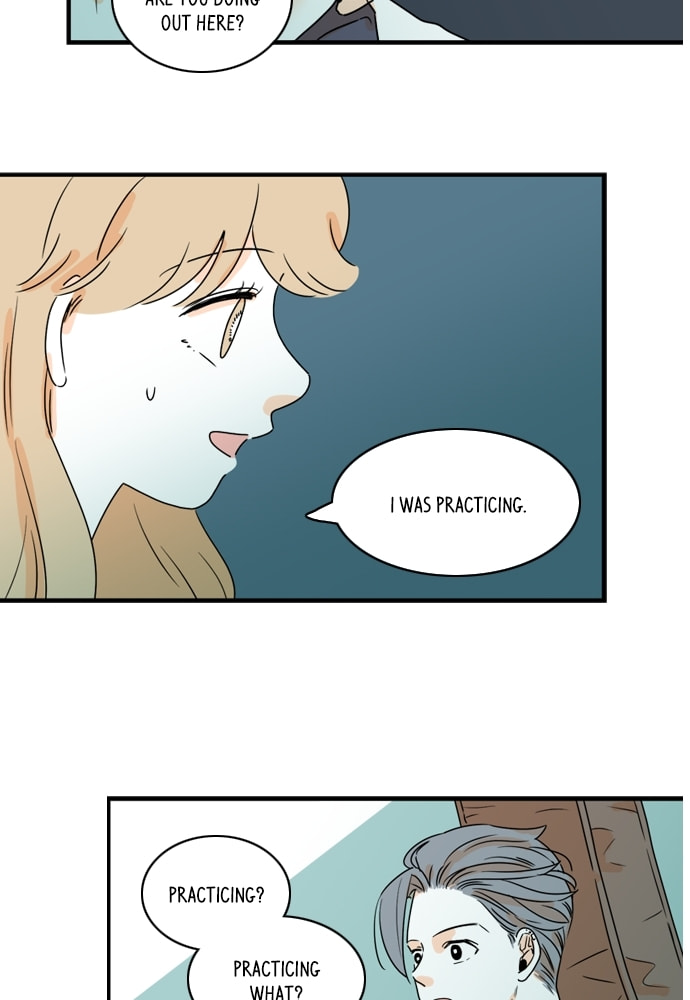 Read Our House chapter 55 image 43 on Lezhin