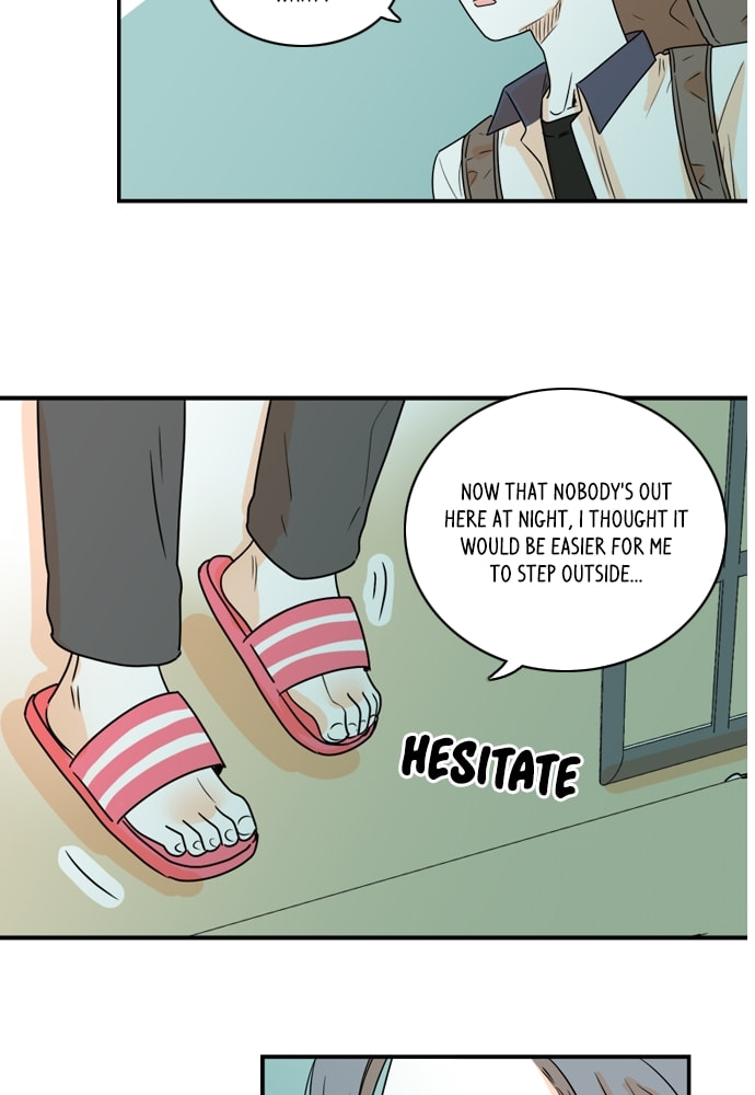 Read Our House chapter 55 image 44 on Lezhin