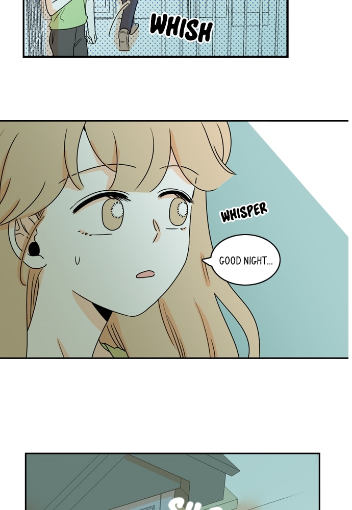 Read Our House chapter 55 image 46 on Lezhin