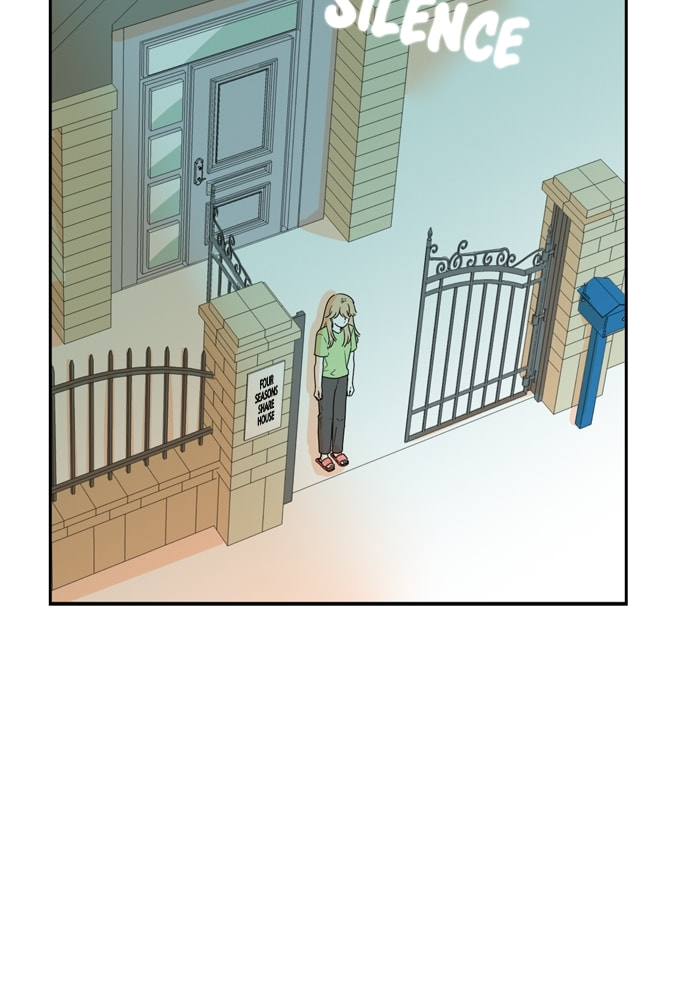 Read Our House chapter 55 image 47 on Lezhin