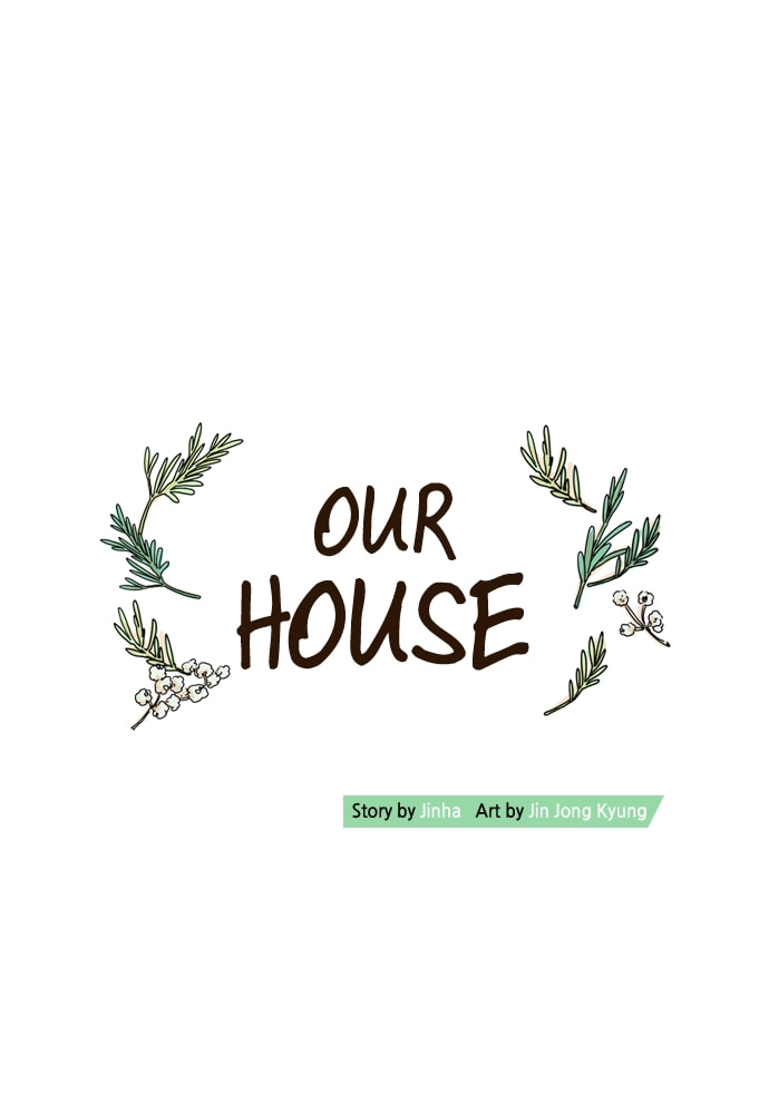 Read Our House chapter 55 image 8 on Lezhin