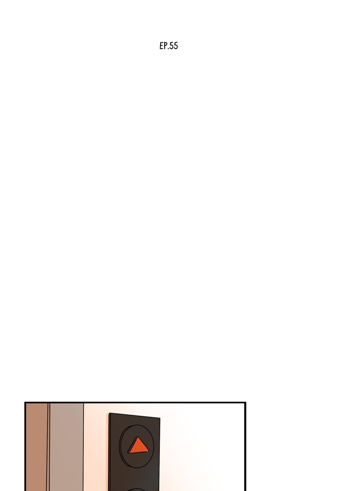 Read Our House chapter 55 image 9 on Lezhin