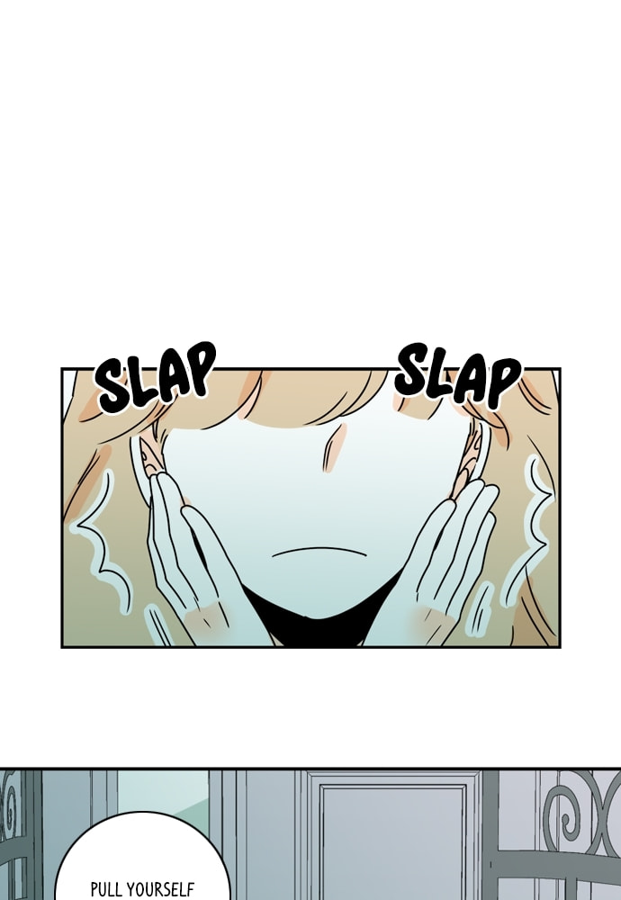 Read Our House chapter 56 image 1 on Lezhin