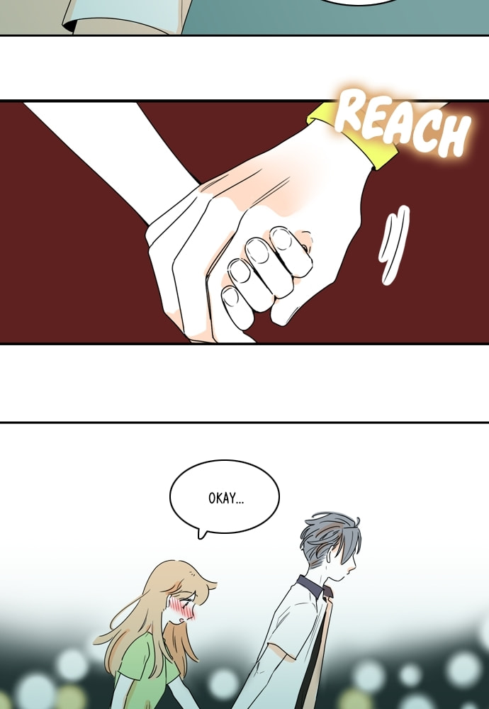 Read Our House chapter 56 image 15 on Lezhin