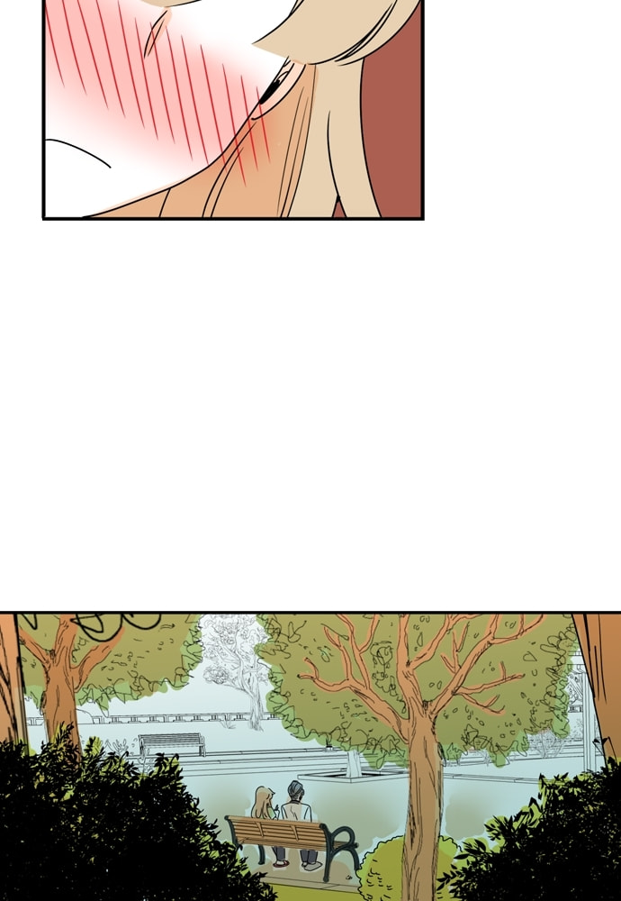 Read Our House chapter 56 image 17 on Lezhin