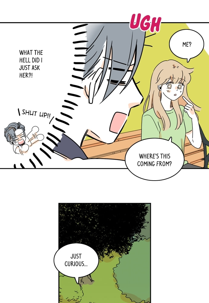 Read Our House chapter 56 image 21 on Lezhin