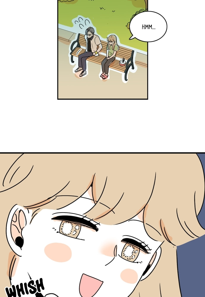 Read Our House chapter 56 image 22 on Lezhin