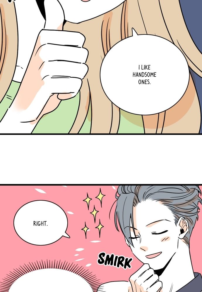 Read Our House chapter 56 image 23 on Lezhin