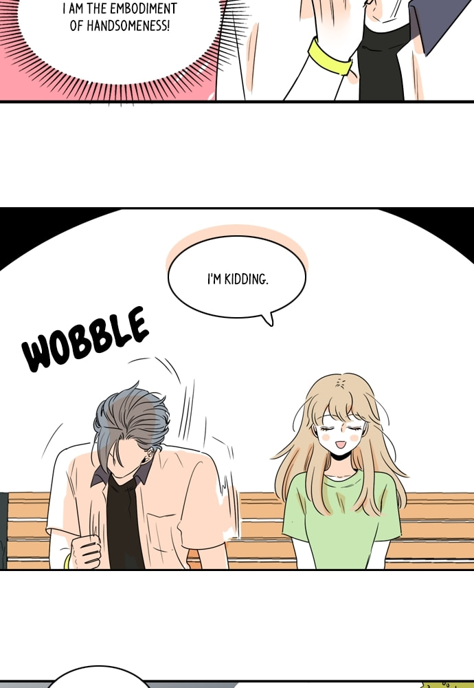 Read Our House chapter 56 image 24 on Lezhin