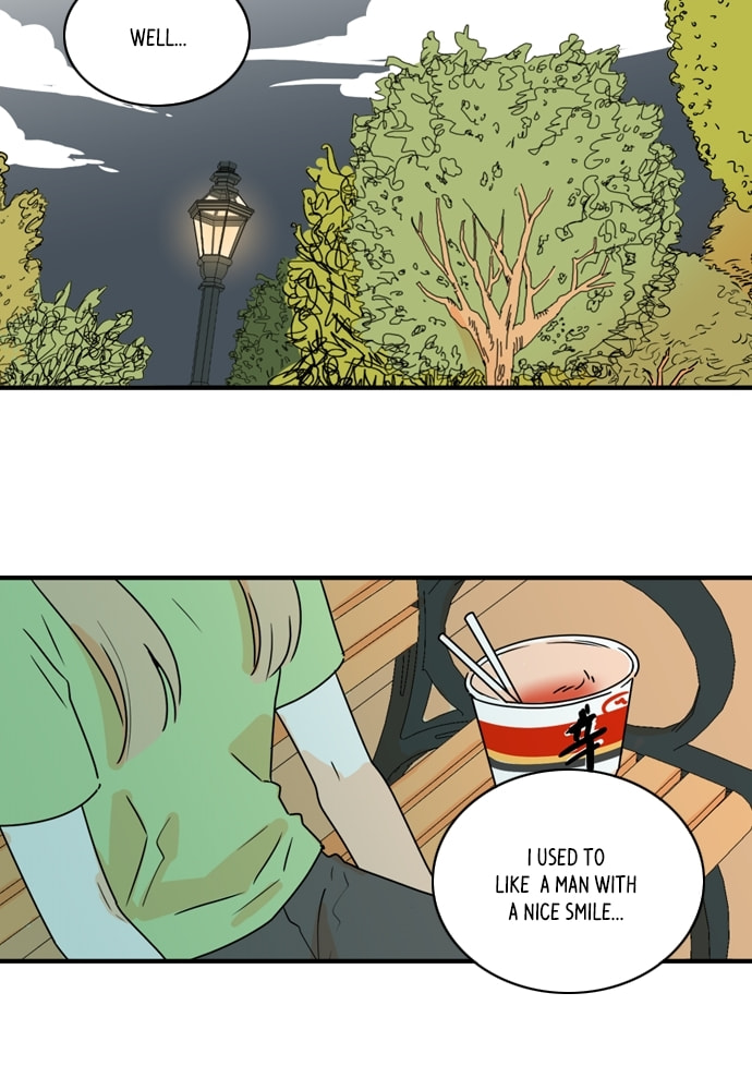 Read Our House chapter 56 image 25 on Lezhin