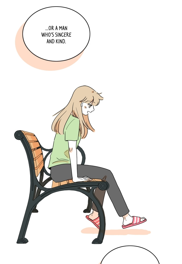 Read Our House chapter 56 image 26 on Lezhin