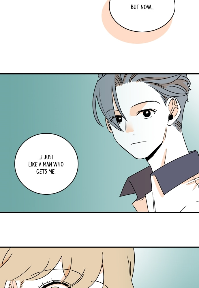 Read Our House chapter 56 image 27 on Lezhin