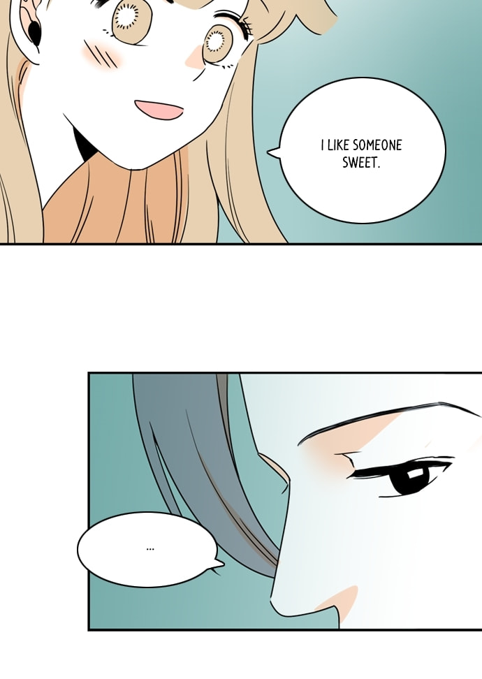 Read Our House chapter 56 image 28 on Lezhin