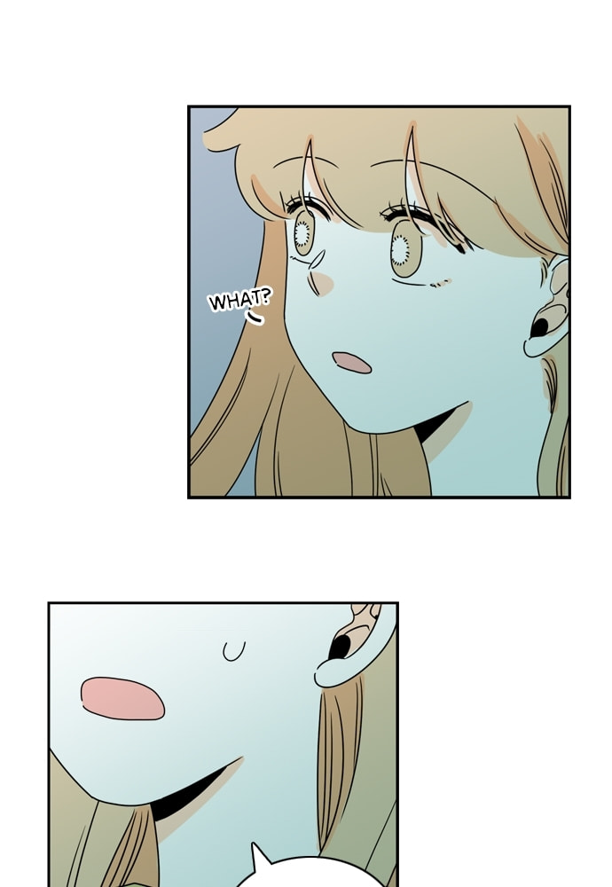 Read Our House chapter 56 image 30 on Lezhin