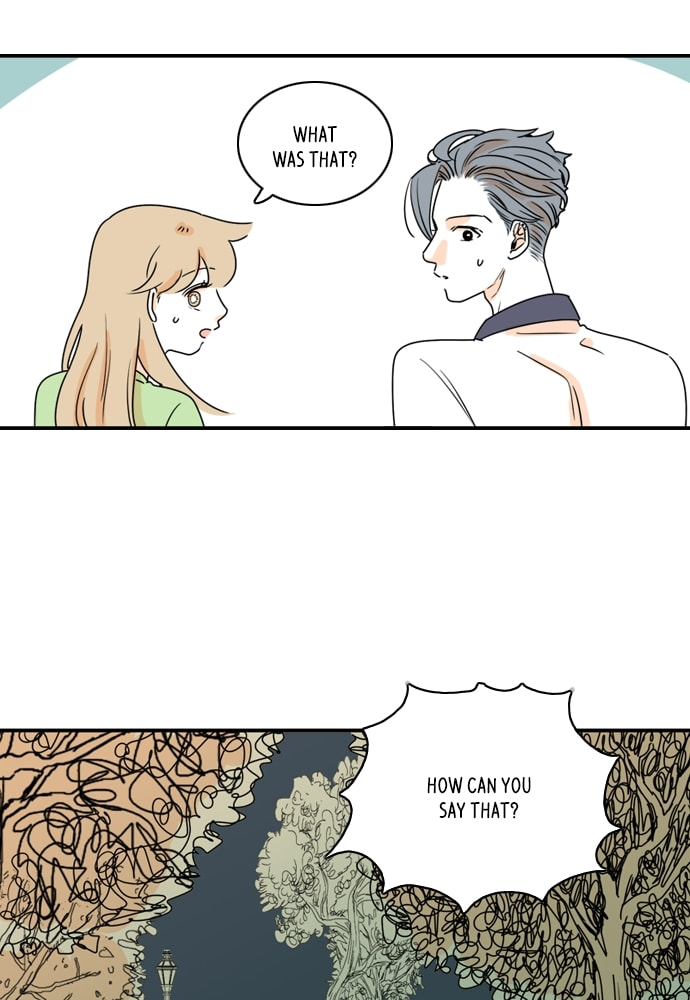 Read Our House chapter 56 image 32 on Lezhin
