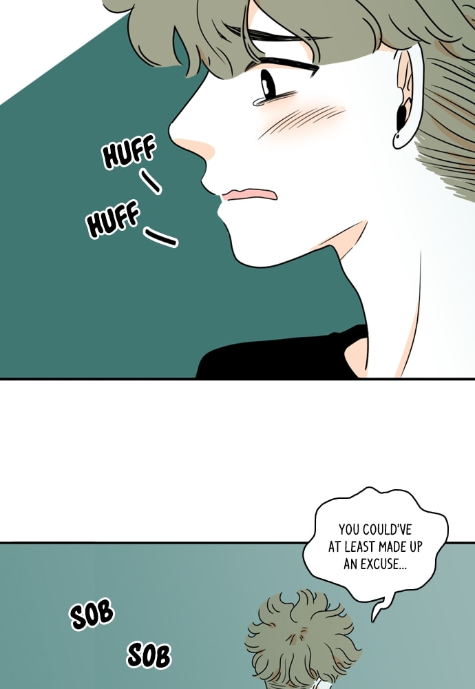 Read Our House chapter 56 image 36 on Lezhin