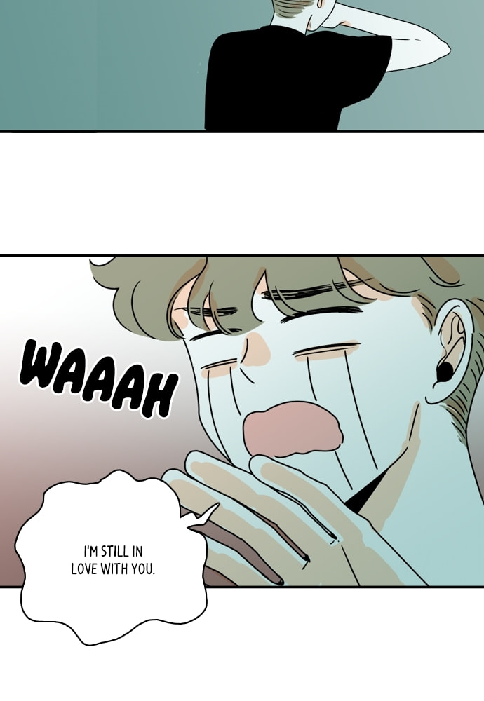 Read Our House chapter 56 image 37 on Lezhin