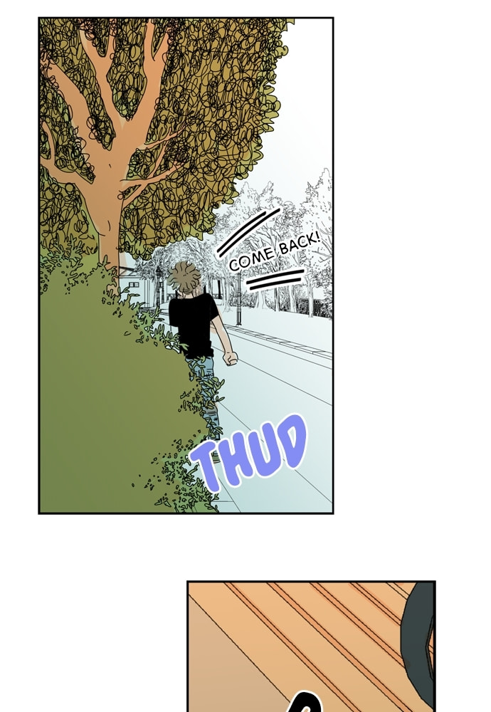 Read Our House chapter 56 image 38 on Lezhin