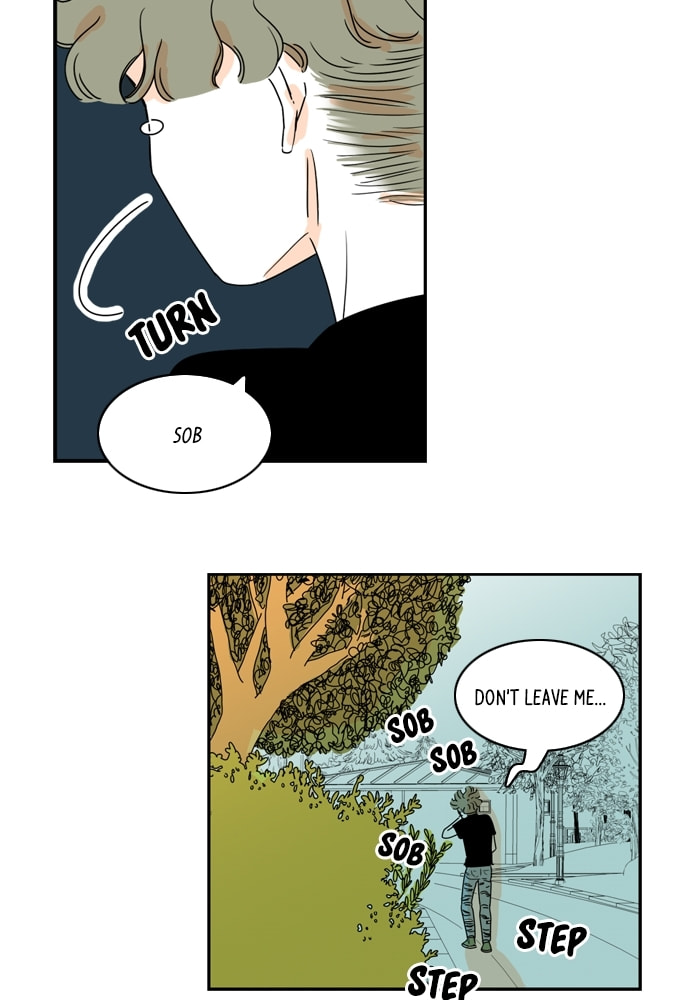 Read Our House chapter 56 image 41 on Lezhin