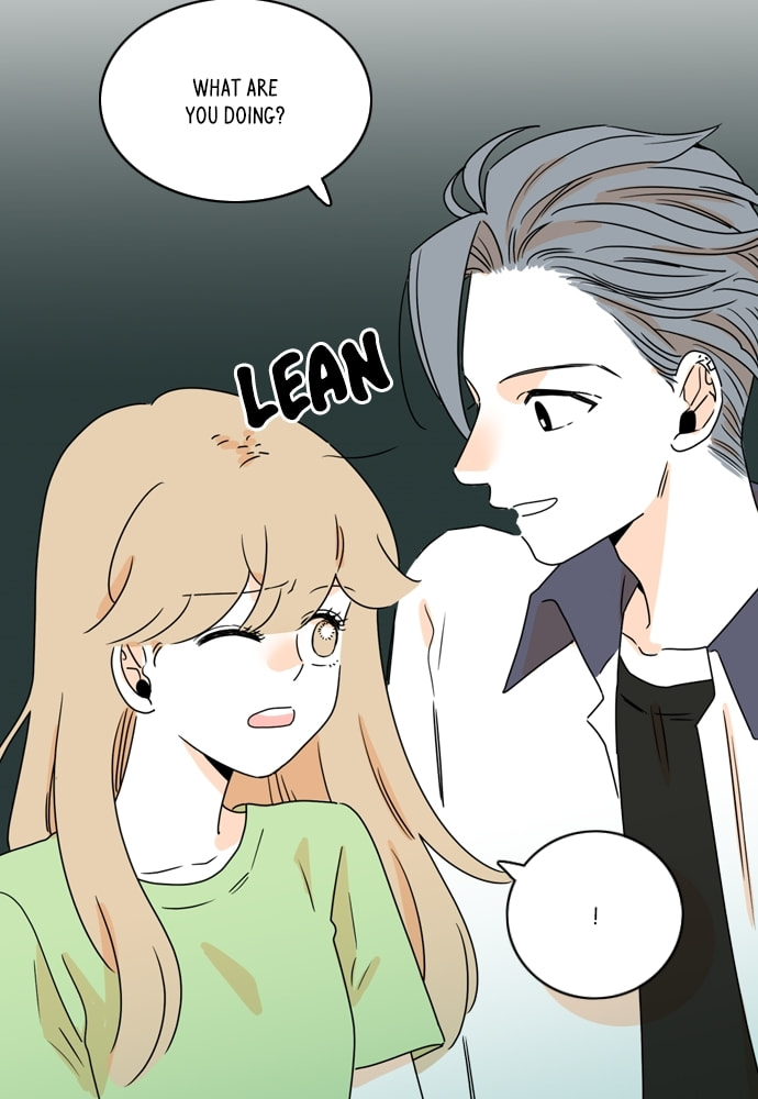 Read Our House chapter 56 image 5 on Lezhin