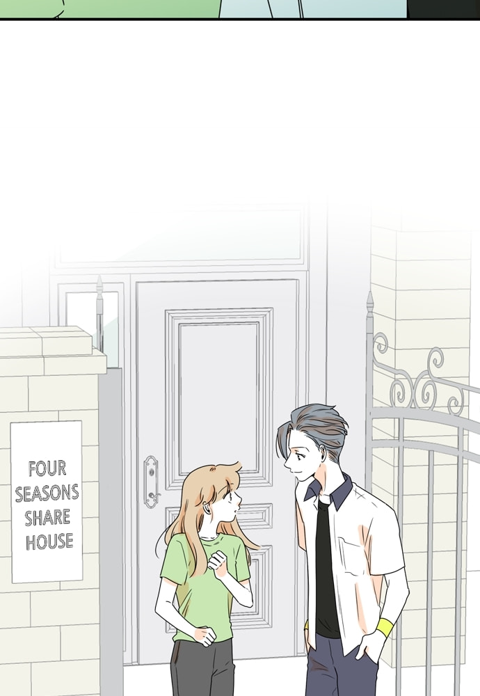 Read Our House chapter 56 image 6 on Lezhin