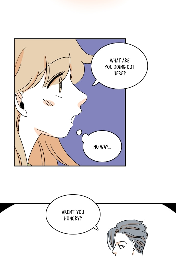 Read Our House chapter 56 image 8 on Lezhin