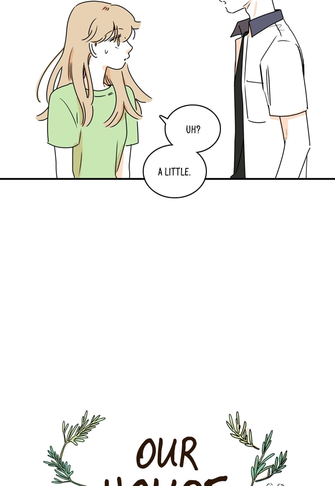 Read Our House chapter 56 image 9 on Lezhin