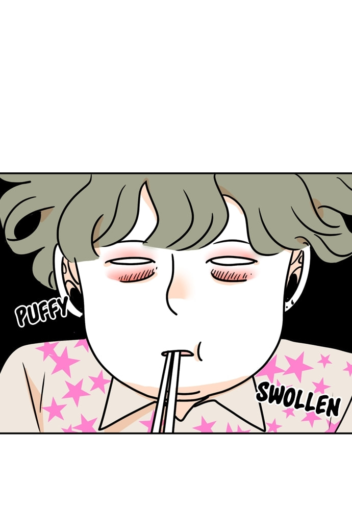 Read Our House chapter 57 image 1 on Lezhin