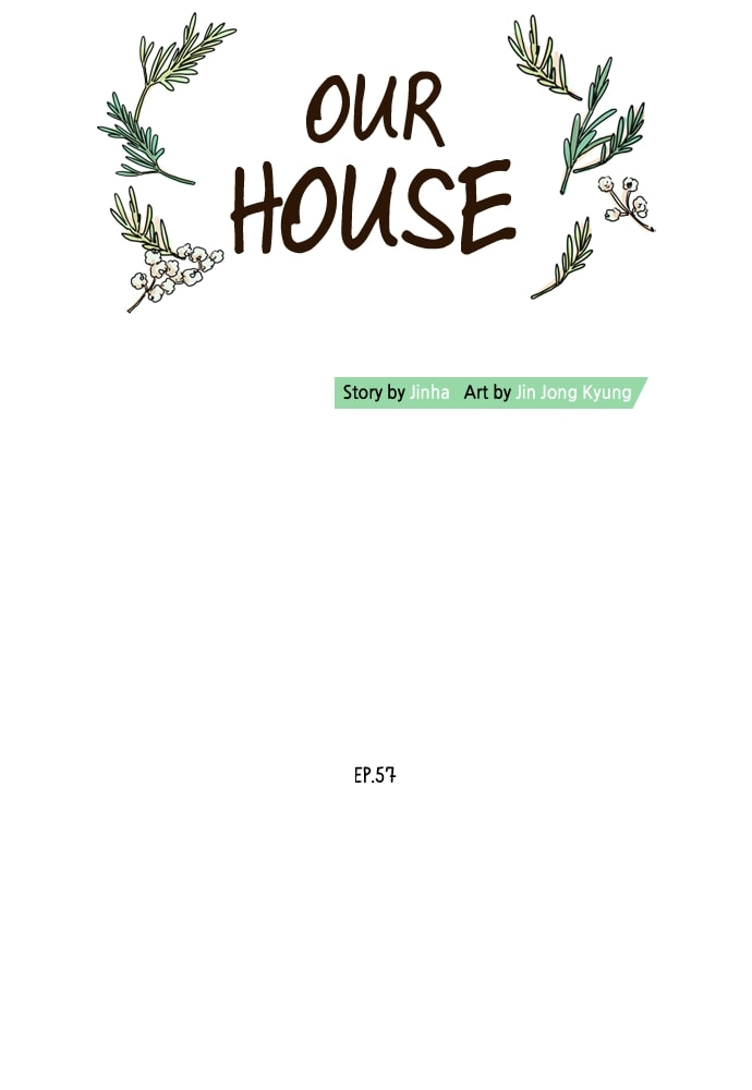 Read Our House chapter 57 image 11 on Lezhin