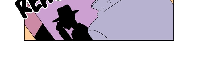 Read Our House chapter 57 image 22 on Lezhin