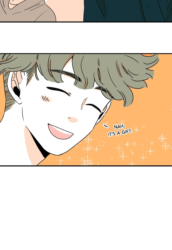 Read Our House chapter 57 image 24 on Lezhin