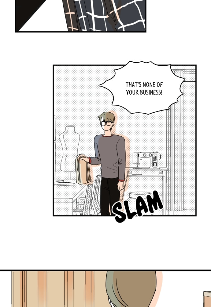 Read Our House chapter 57 image 29 on Lezhin