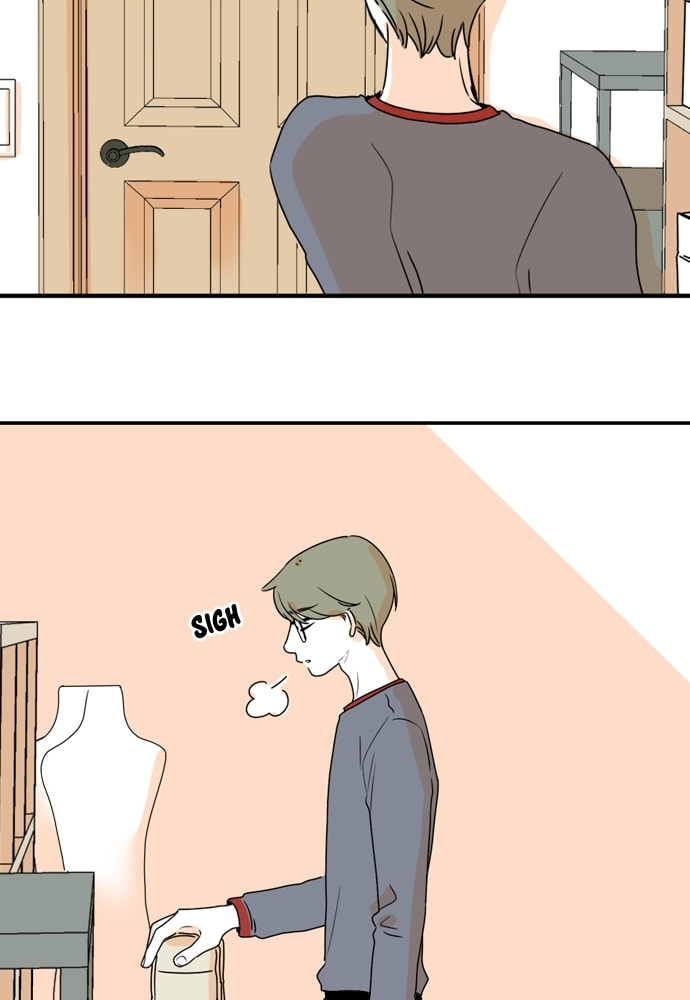 Read Our House chapter 57 image 30 on Lezhin
