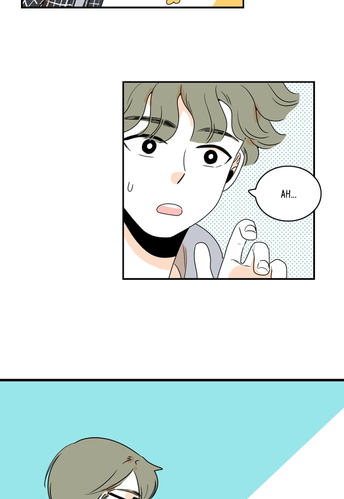 Read Our House chapter 57 image 34 on Lezhin