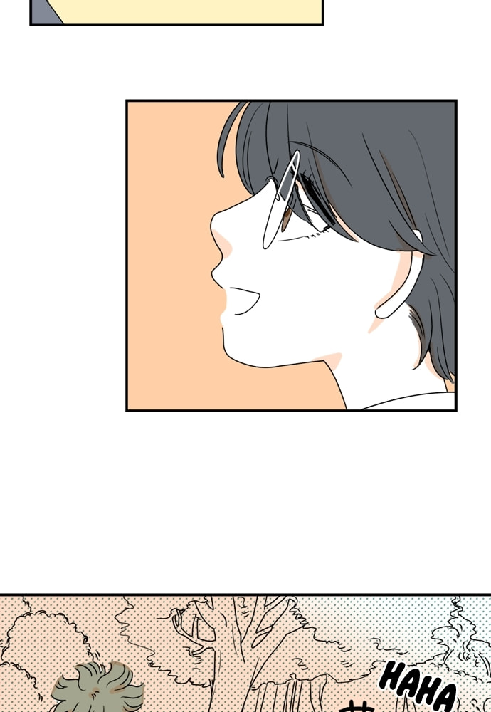 Read Our House chapter 57 image 36 on Lezhin