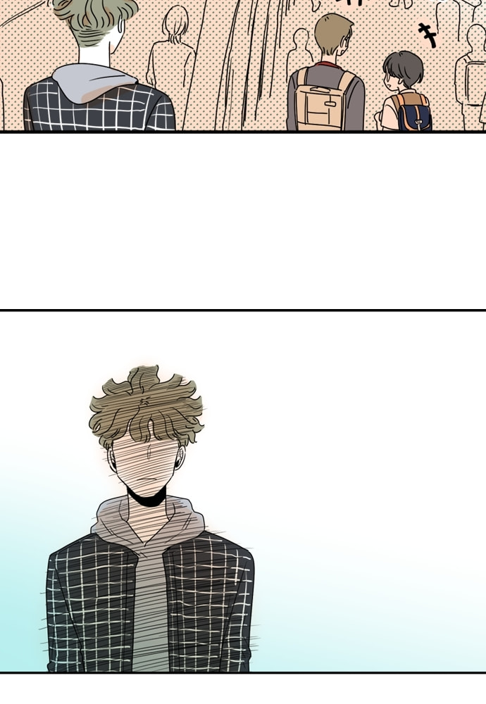 Read Our House chapter 57 image 37 on Lezhin