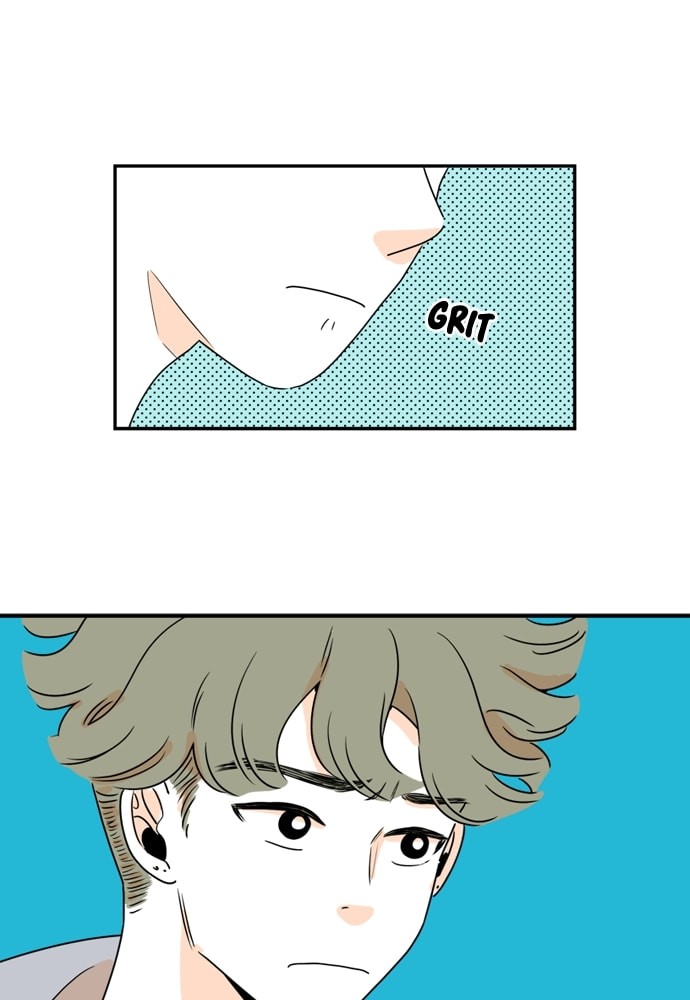 Read Our House chapter 57 image 38 on Lezhin